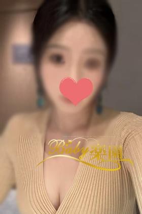 Baby楽園 りりちゃん