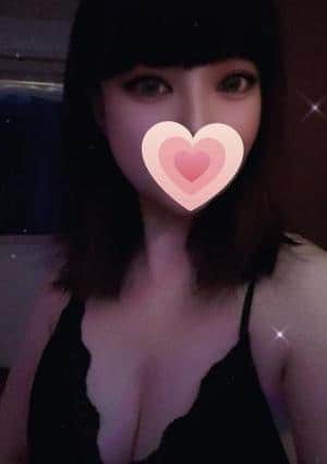 夢の郷 ねね