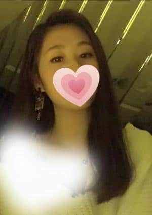 夢の郷 りか