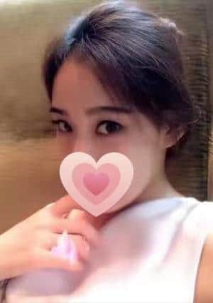 夢の郷 さえ