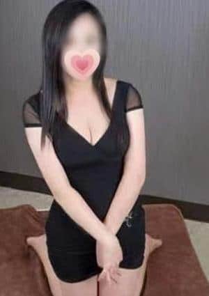 夢の郷 ゆめ