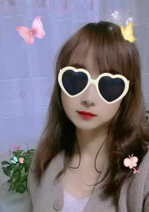 恋楽～こいがく 新人　麗麗ちゃん