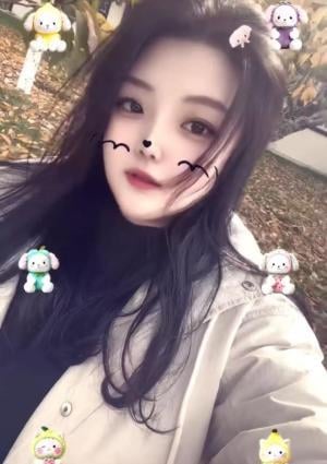 恋楽～こいがく 【新人】ルルちゃん