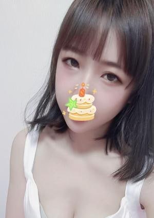 恋楽～こいがく 【新人】ミミちゃん