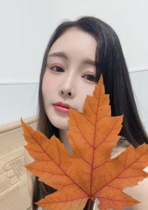 恋楽～こいがく 新人　アミちゃん