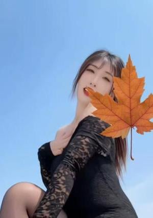 恋楽～こいがく 新人　桃ちゃん