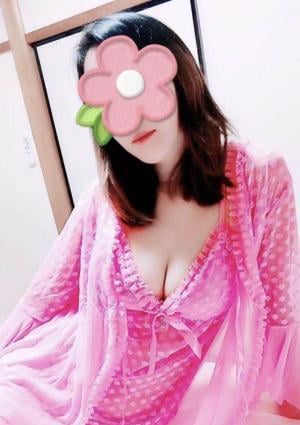 楽癒（らくゆ） 新人：ななちゃん