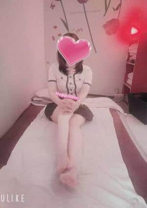 楽癒（らくゆ） 新人：ももちゃん