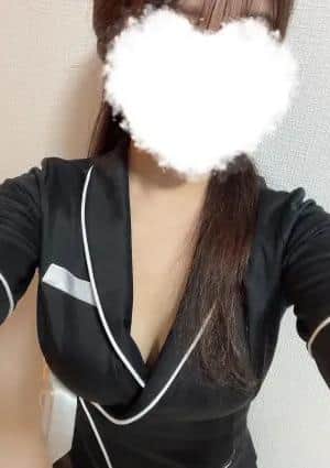 アロマエステ響 かりん