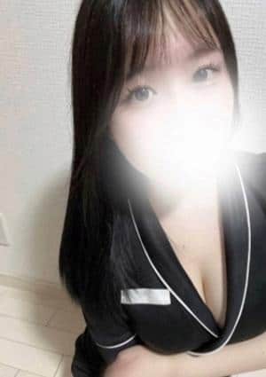 アロマエステ響 うか