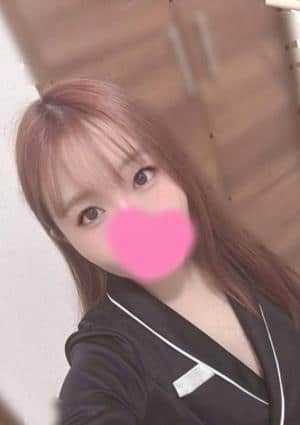 アロマエステ響 あい