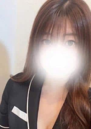 アロマエステ響 かりん