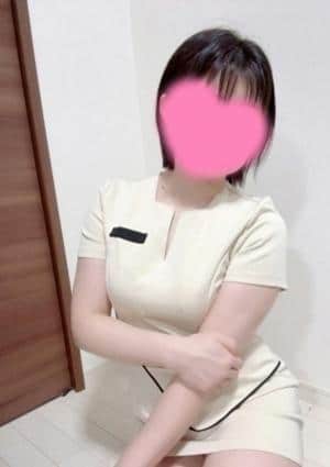 アロマエステ響 ゆき