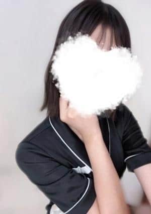 アロマエステ響 める