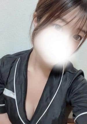 アロマエステ響 かりん