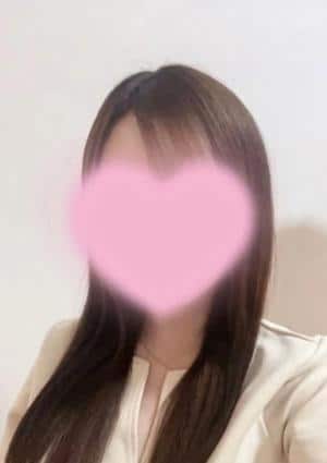 アロマエステ響 ゆりか