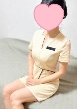 アロマエステ響 さな