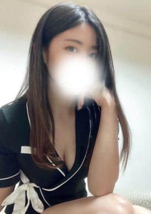 アロマエステ響 レオ