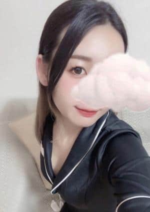 アロマエステ響 めい