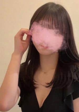 アロマエステ響 美月