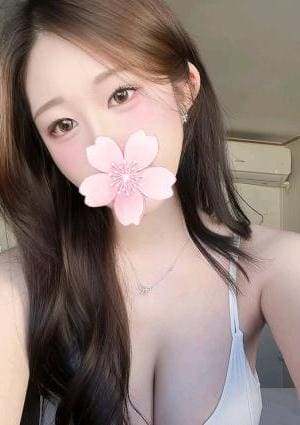 X少女学院 さえ
