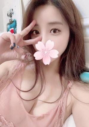 恋 みみ
