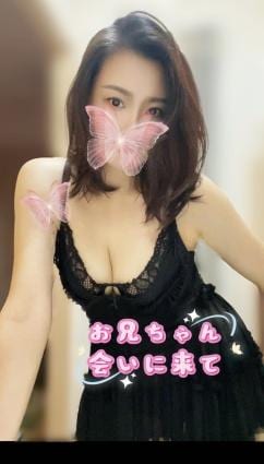 部屋の秘密 みみちゃん