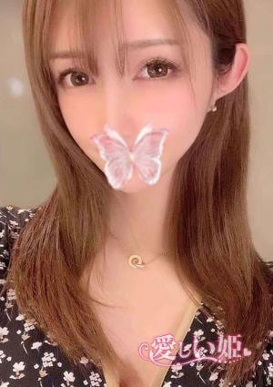 愛しい姫 みらい