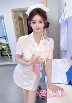 愛しい姫 ささ