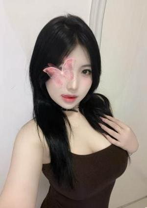 小桃館 るるちゃん