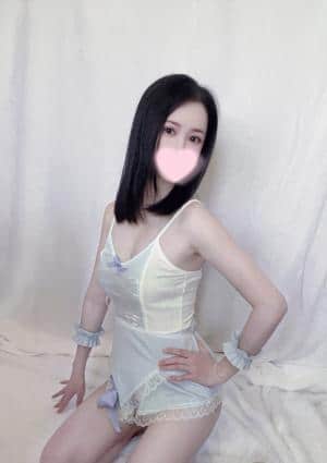 美少女 ゆなちゃん