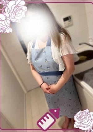 Mother Complex～マザーコンプレックス～ かえで