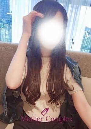 Mother Complex～マザーコンプレックス～ なな