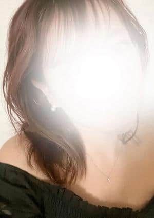 Mother Complex～マザーコンプレックス～ れいこ