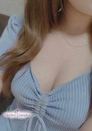 Mother Complex～マザーコンプレックス～ みゆき