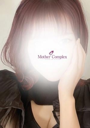 Mother Complex～マザーコンプレックス～ れいこ