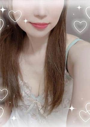 Mother Complex～マザーコンプレックス～ ひかる