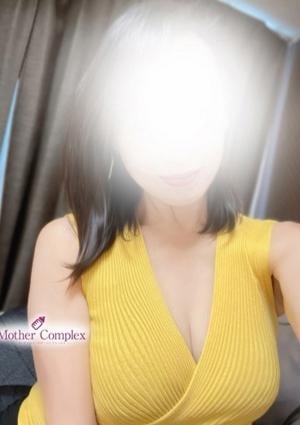 Mother Complex～マザーコンプレックス～ みか