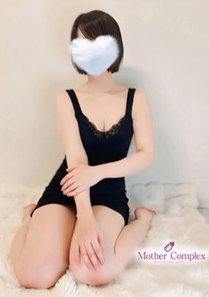 Mother Complex～マザーコンプレックス～ はな