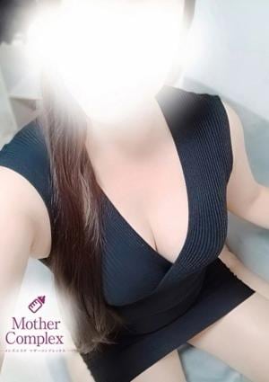 Mother Complex～マザーコンプレックス～ りり