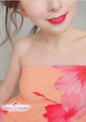 Mother Complex～マザーコンプレックス～ らん