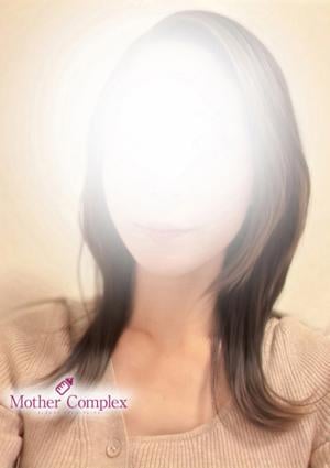 Mother Complex～マザーコンプレックス～ ゆり