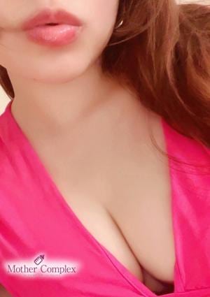 Mother Complex～マザーコンプレックス～ なつめ