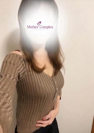 Mother Complex～マザーコンプレックス～ もあ