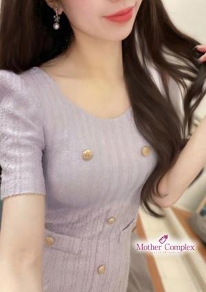 Mother Complex～マザーコンプレックス～ みゆう