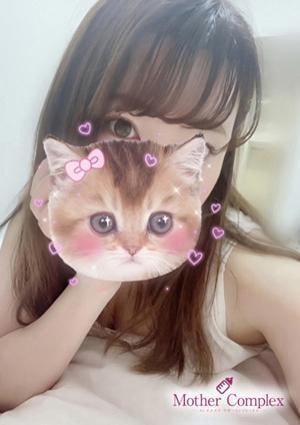 Mother Complex～マザーコンプレックス～ りん