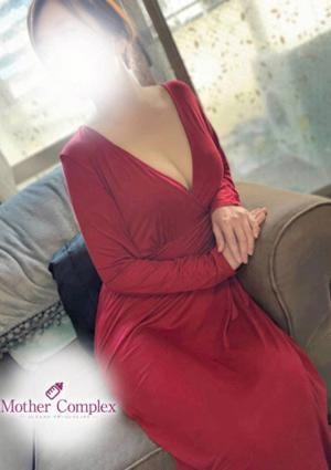 Mother Complex～マザーコンプレックス～ あやめ