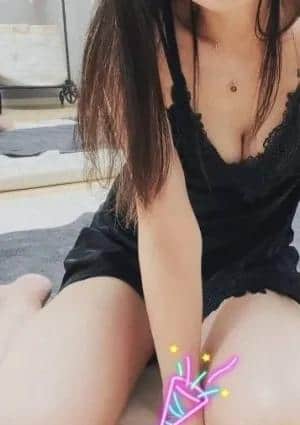 たまゆら りおん