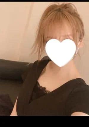 たまゆら わおん