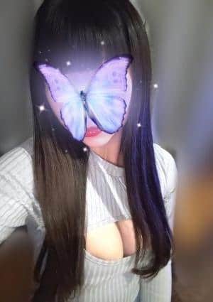 ねむり姫 みく